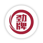 3868la银河总站(china)股份有限公司 - Make It Possible