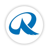 3868la银河总站(china)股份有限公司 - Make It Possible