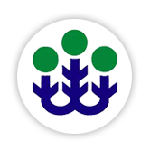 3868la银河总站(china)股份有限公司 - Make It Possible