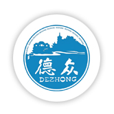 3868la银河总站(china)股份有限公司 - Make It Possible