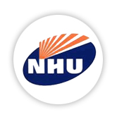 3868la银河总站(china)股份有限公司 - Make It Possible