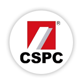 3868la银河总站(china)股份有限公司 - Make It Possible