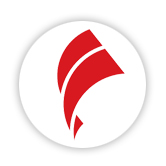 3868la银河总站(china)股份有限公司 - Make It Possible