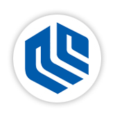 3868la银河总站(china)股份有限公司 - Make It Possible