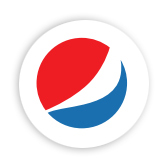 中空纤维膜相助同伴：：：百事可乐