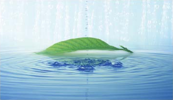 陶瓷膜应用：：生物、医药行业