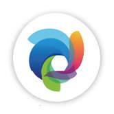 陶瓷膜相助同伴：：帝斯曼 