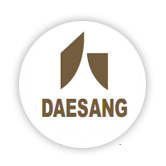 陶瓷膜相助同伴：：韩国大象