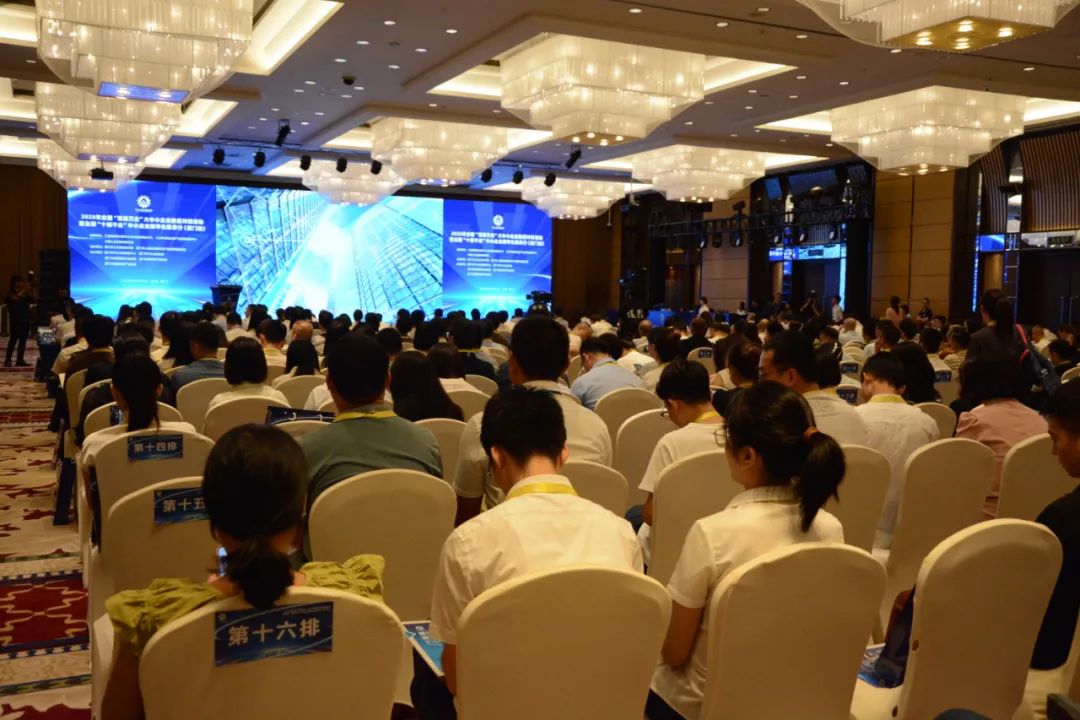 3868la银河总站(china)股份有限公司 - Make It Possible