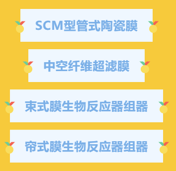 3868la银河总站(china)股份有限公司 - Make It Possible