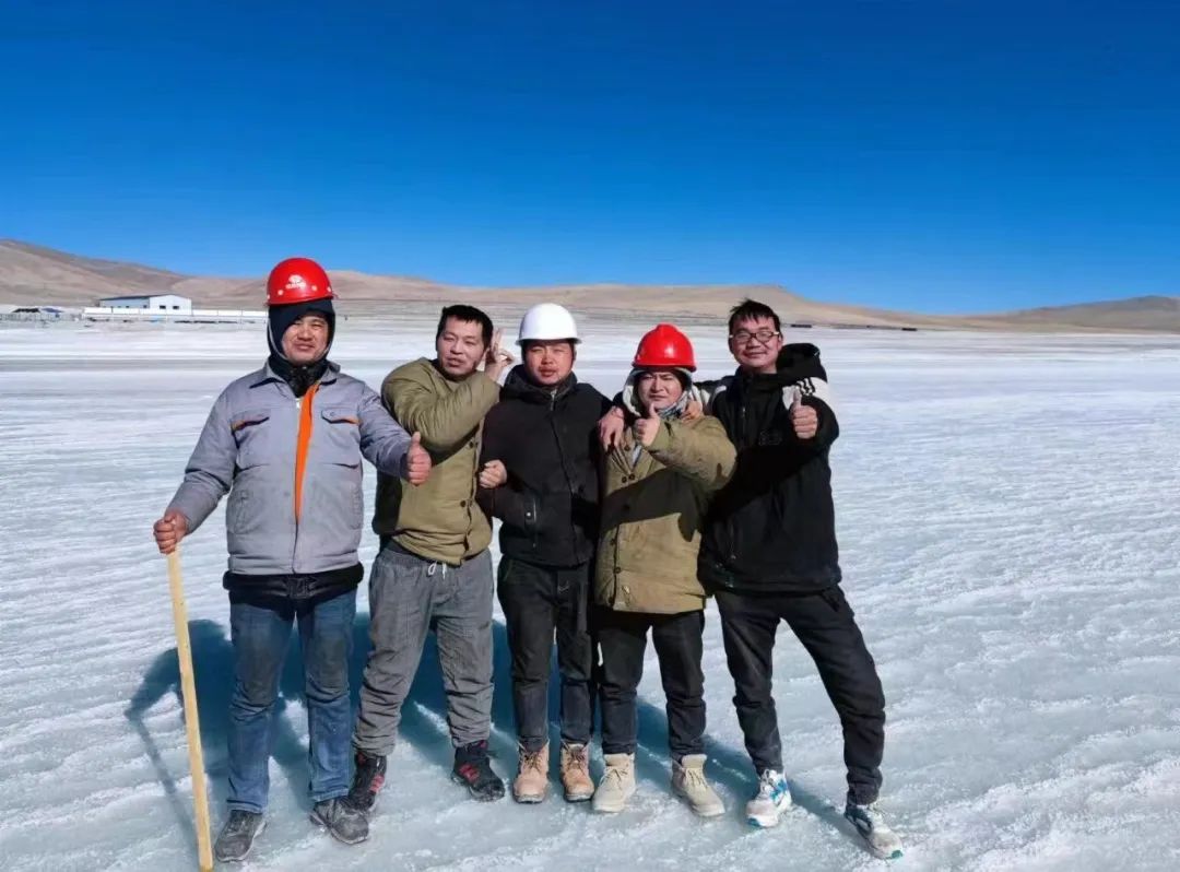 3868la银河总站(china)股份有限公司 - Make It Possible