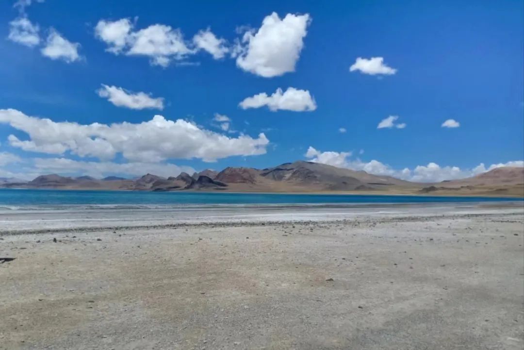 3868la银河总站(china)股份有限公司 - Make It Possible