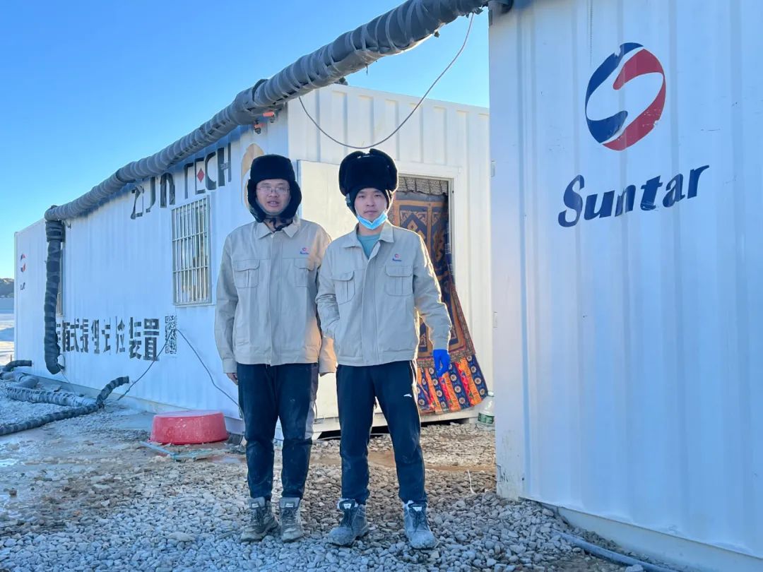 3868la银河总站(china)股份有限公司 - Make It Possible