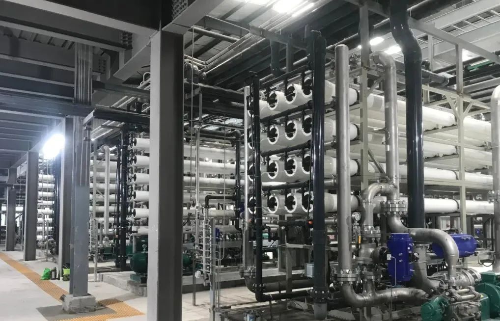 3868la银河总站(china)股份有限公司 - Make It Possible