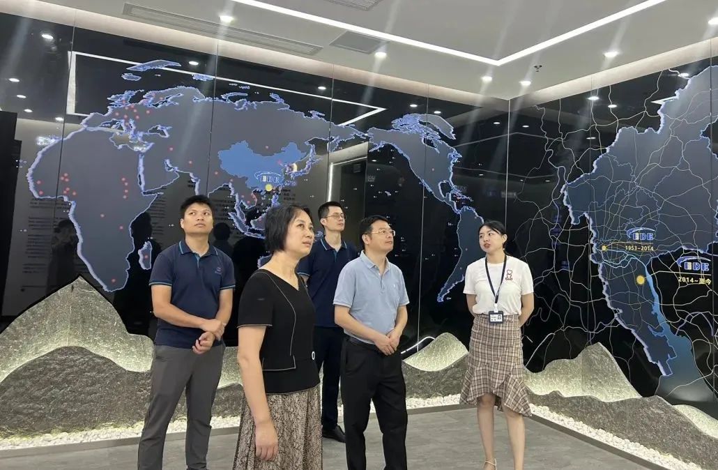 3868la银河总站(china)股份有限公司 - Make It Possible