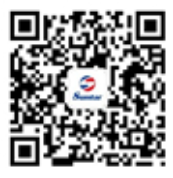 3868la银河总站微信公众号