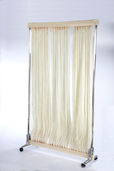 MBR 膜实验装备-实验装备-膜系统应用-3868la银河总