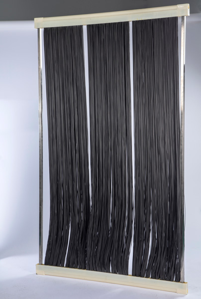 MBR 膜实验装备-实验装备-膜系统应用-3868la银河总