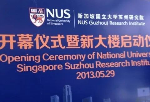 3868la银河总站(china)股份有限公司 - Make It Possible