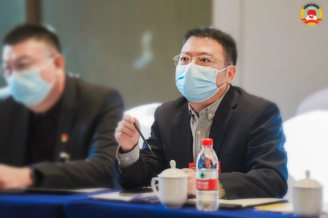 3868la银河总站(china)股份有限公司 - Make It Possible