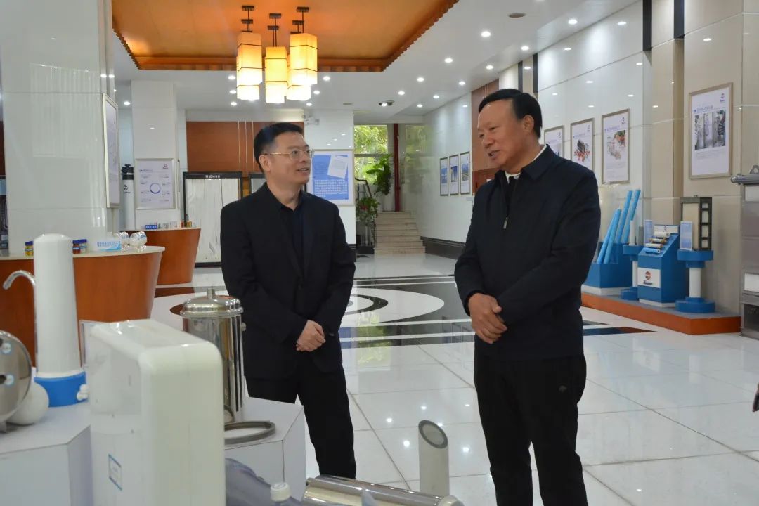 3868la银河总站(china)股份有限公司 - Make It Possible