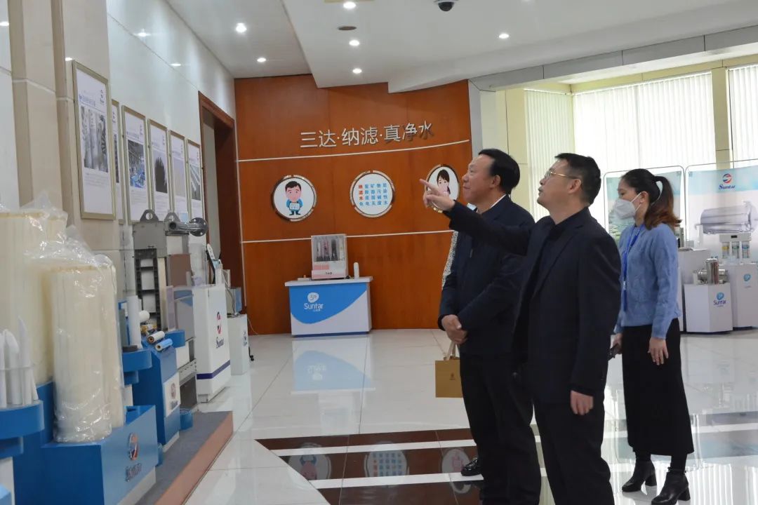 3868la银河总站(china)股份有限公司 - Make It Possible