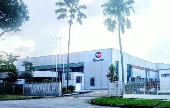 3868la银河总站(china)股份有限公司 - Make It Possible