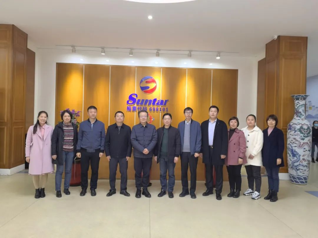 3868la银河总站(china)股份有限公司 - Make It Possible